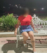 VAGINITA APRETADITA Y JUGOCITA $100 FOTOS Y VIDEOS - FOTO 1