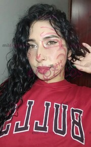 UNA EXPERIENCIA EXCLUSIVA LLENA DE ENCANTO Y SEDUCCIÓN - FOTO 3