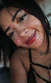 HOLA SOY TU CHIQUITA ARDIENTE FULL ARRECHA - FOTO 9