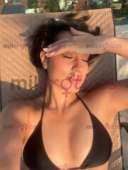 COLOMBIANA MODELO VIP CONFIRMA QUE SI SOY CON UNA VIDEOLLAMADA HERMOSA NO PAYASA - FOTO 5