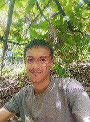 EXPERIENCIA EN EL AMOR UN RICO S XO PARA MÁS HERMOSAS - FOTO 1