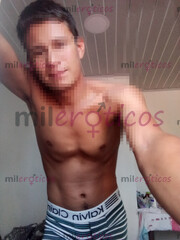 HOLA MUCHO GUSTO TU FLACO DE CONFIANZA 1.70 DE ESTATURA PUEDES LLAMARME JUAN MEC - FOTO 2