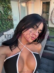 DE LAS MÁS LINDA DE LA CIUDAD .. ACTIVA Y PASIVA TRANS FEMENINA ARRECHA - FOTO 10