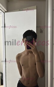 DISPONIBLE JOVENCITO FLAQUITO FEMENINO, NUEVO EN TU CIUDAD - FOTO 2