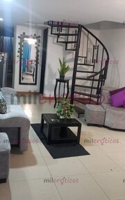 SE NECESITA PERSONAL FEMENINO PARA TRABAJAR AL SUR DE CALI - FOTO 10