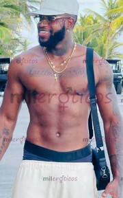 BIENVENIDAS CHICAS Y PAREJAS A UNA NUEVA AVENTURA - FOTO 9