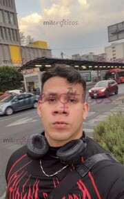 MAMADILLO DE VISITA, VERGON Y NALGON UNOS DIAS POR ACA - FOTO 2