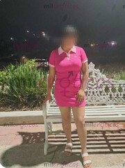 SUPER CANDENTE PETTIT REAL NO SOLO DE TÍTULO AMOR SÚPER CACHONDA Y NUEVA - FOTO 3