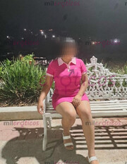 SUPER CANDENTE PETTIT REAL NO SOLO DE TÍTULO AMOR SÚPER CACHONDA Y NUEVA - FOTO 9