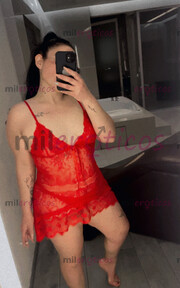 SUPER PROMOCIÓN 2 PA 2 VEN A CONOCERME NO TE ARREPENTIRÁS - FOTO 10