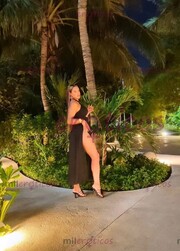 INTERACTIVA..COJEME..DAME LECHE..LOFT ANZURES..ACEPTOPAGO TARJETA...100%REAL.. - FOTO 7