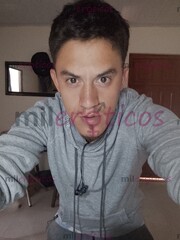 JOVEN DE 31 AÑOS EN FUSAGASUGA A LA ORDEN - FOTO 6