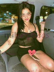 DANY TETAS RICAS PENE LECHOSO CHAT HOT VIDEO LLAMADAS CON LECHE TU NIÑA XXX - FOTO 8