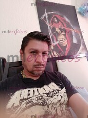 TLA GIG VAMOS A COGER BB, NO LO PIENSES MÁS, VALIENTE Y DOTADO - FOTO 2