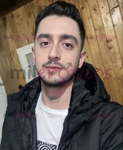 JOVEN , VERGON, MACHO Y FULL DISCRETO, ATENCION VIP - FOTO 2