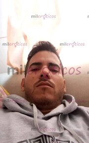 HETERO VERGON 22 CM DE VERGA PARA DERTE EL MEJOR PLACER - FOTO 9