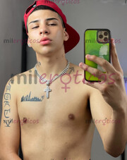 REGIO DO YOU WANT REAL SEXUAL ENTERTAINMENT OR JUST COMPANY? 24 777CONTENIDO XXX - FOTO 3