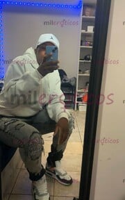 ME GUSTA SALIR Y PASARLA RICO EN BUSCA DE DIVERSIÓN Y HACER MUCHOS AMIGOS - FOTO 10