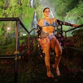 SEXY CHICA, BIENVENIDOS A MI PERFIL VEN A DISFRUTARME.. - FOTO 4