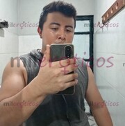 SOLO CÓRDOBA Y ALREDEDORES, 27 AÑOS, HETERO - FOTO 2