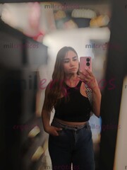 !!!NOCHE ME VOY DE TU CIUDADDDDDD BESITOS - FOTO 8