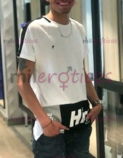 SOY ANDRES ATREVETE A VIVIR LA MEJOR EXPERIENCIA A MI LADO. - FOTO 7