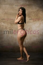 QUIERO SENTIR TU CUERPO CONTRA EL MÍO SUCCIONARTE Y HACERTE EXPLOTAR DE PLACER - FOTO 10