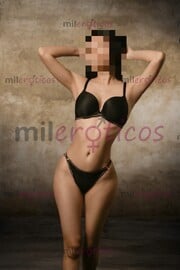 FLAQUITA .. REAL INDEPENDIENTE!! ACEPTO PAGO CON TARJETA - FOTO 7