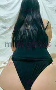 TE GUSTA EL PLACER Y LO DISCRETO VEN YO SOY TU OPCIÓN LINDA JOVEN ESCORT - FOTO 6