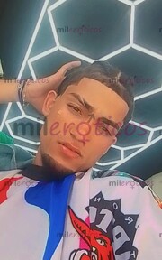 CUBANO JOVEN DOTADO XL EN TU CIUDAD CON GANAS DE FOLLARTE ASTA. - FOTO 9