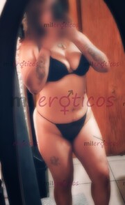 AMBER CHICA SEXI Y ATREVIDA NUEVA EN TU CIUDAD,VEN PAPI Y PRUÉBEME - FOTO 7