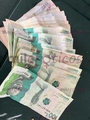 MUJERES AMBICIOSAS QUE QUIERAN GANAR DINERO EN SPA - FOTO 4