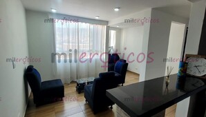 SE BUSCAN CHICAS ENTRE 18 A 30 AÑOS PARA TRABAJAR EN RESERVADO - FOTO 4