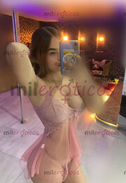 WENDY HOTEL MOTEL Y DOMICILIO LLEGÓ SIN PRISAS - FOTO 1