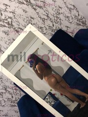 ALANA RICA POLLITA CALIENTE VEN Y DISFRUTA - FOTO 10