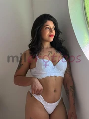 INSACIÁVEL NO SEXO, QUANTO MAIS VOCÊ METE, MAIS EU GEMO - FOTO 2