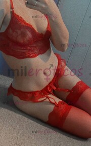 18 AÑOS LA MAS JOVEN DE LA PAGINA FOTOS VERIFICADAS Y RECIENTES - FOTO 4