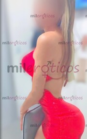ESTRESADO? BUSCAS UN VERDADERO MASAJE VIP PROFESIONAL BELLEZA REGIA - FOTO 2