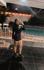 CHICA SENSUAL Y TRAVIESA PARA COMPLACERTE - FOTO 9