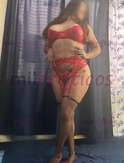 DISPONIBLE CON PROMOS DESDE $80 100 ,CONTENIDO A PRECIOS ACCESIBLES C REFERENCIA - FOTO 9