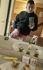 COBRO 200 PESOS TENGO 21 CM DE VERGA GRUESA - FOTO 2