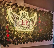 BUSCAMOS CHICAS DE 18 A 35 AÑOS PARA TRABAJAR - FOTO 6