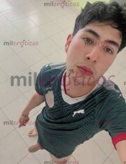 2 VATO$ EN MIL ,PROMOCIÓN FLACO, VERGON Y MORBOSO PARA COMPLACERTE - FOTO 2