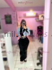 MI ESTILO MEZCLA ELEGANCIA, SENSUALIDAD Y UNA PERSONALIDAD MUY CÁLIDA - FOTO 8