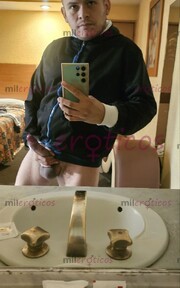 COBRO 200 TENGO 21 CM DE VERGA BUSCO PASIVOS - FOTO 10