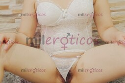 PAREJA JOVEN, CONTENIDO Y VIDEO LLAMADAS, INDIVIDUAL O EN PAREJA - FOTO 10