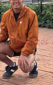 HOLAAA HOLAAA CONTACTAME TENGO SIITIIO ESCRIBEME Y ACORDAMOS - FOTO 9