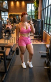 GATA MALHADA SENSACIONAL DISPONÍVEL PARA VOCÊ - FOTO 4