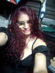 HOLA SOY PAOLA UNA MUJER MAYOR CON LA EXPERIENCIA DE CUMPLIR TODAS TUS EXPECTATI - FOTO 7