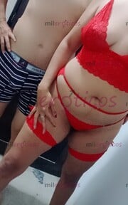 MIRA COMO ME FOLLAN EL CULO COMO CHUPO VERGA VIDEO LLAMADA EN VIVO - FOTO 9